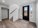 123 Mcneely Street - Photo 4