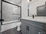 123 Mcneely Street - Photo 31
