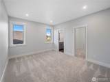 123 Mcneely Street - Photo 32