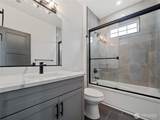 123 Mcneely Street - Photo 33
