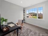 123 Mcneely Street - Photo 34