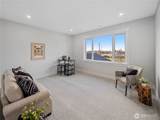 123 Mcneely Street - Photo 35