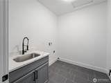 123 Mcneely Street - Photo 36