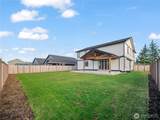 123 Mcneely Street - Photo 37