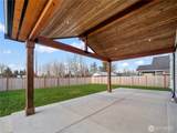 123 Mcneely Street - Photo 38