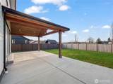 123 Mcneely Street - Photo 39
