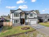 123 Mcneely Street - Photo 40