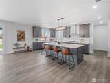 123 Mcneely Street - Photo 5