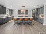 123 Mcneely Street - Photo 6