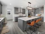123 Mcneely Street - Photo 7