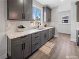 123 Mcneely Street - Photo 8