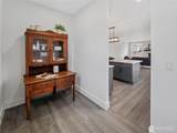 123 Mcneely Street - Photo 9