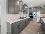 123 Mcneely Street - Photo 10