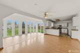 14751 89th Avenue - Photo 2