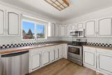 14751 89th Avenue - Photo 11