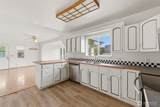 14751 89th Avenue - Photo 12