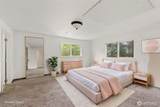 14751 89th Avenue - Photo 13