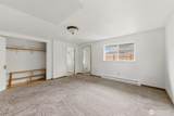 14751 89th Avenue - Photo 14