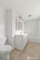 14751 89th Avenue - Photo 15
