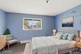 14751 89th Avenue - Photo 16