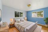 14751 89th Avenue - Photo 17