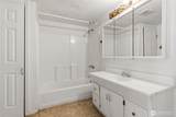 14751 89th Avenue - Photo 18