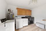 14751 89th Avenue - Photo 19