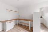 14751 89th Avenue - Photo 20