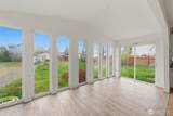 14751 89th Avenue - Photo 3