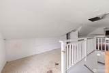 14751 89th Avenue - Photo 21