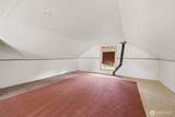 14751 89th Avenue - Photo 22