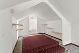 14751 89th Avenue - Photo 24