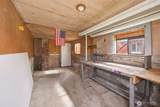 14751 89th Avenue - Photo 25