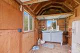 14751 89th Avenue - Photo 26