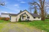 14751 89th Avenue - Photo 27