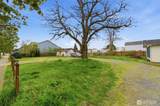 14751 89th Avenue - Photo 28