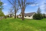 14751 89th Avenue - Photo 29