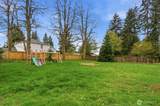 14751 89th Avenue - Photo 30