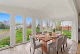 14751 89th Avenue - Photo 4
