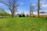 14751 89th Avenue - Photo 31