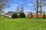 14751 89th Avenue - Photo 32