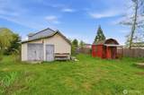 14751 89th Avenue - Photo 33