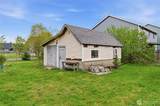 14751 89th Avenue - Photo 34