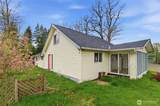 14751 89th Avenue - Photo 35