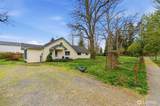 14751 89th Avenue - Photo 36