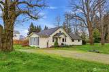 14751 89th Avenue - Photo 37