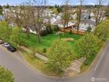 14751 89th Avenue - Photo 38