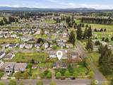 14751 89th Avenue - Photo 39