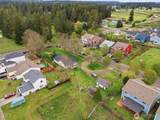 14751 89th Avenue - Photo 40