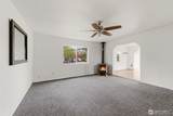 14751 89th Avenue - Photo 5